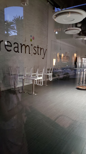 Ice Cream Shop «Creamistry Scottsdale Waterfront», reviews and photos, 7135 E Camelback Rd #151, Scottsdale, AZ 85251, USA