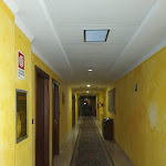 Photo n°4 de l'avis de Francesco.a fait le 05/07/2023 à 15:49 sur le  Hotel Primavera Dell'Etna à Zafferana Etnea