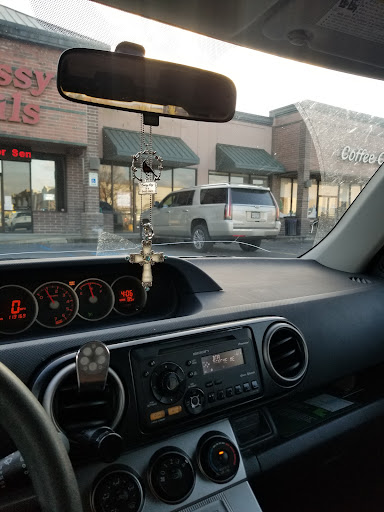 Hair Salon «Sport Clips Haircuts of Baton Rouge- College Drive», reviews and photos, 3132 College Dr Ste. E, Baton Rouge, LA 70808, USA