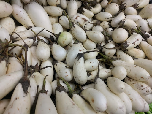 Supermarket «Altayebat Market, Inc.», reviews and photos, 1217 S Brookhurst St, Anaheim, CA 92804, USA