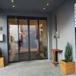 Photo n°3 de l'avis de stefan.t fait le 11/02/2022 à 14:02 sur le  Hotel Abensberg ALTSTADTHOTEL KNEITINGER à Abensberg