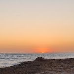 Photo n°7 de l'avis de Anna.B fait le 17/08/2023 à 02:13 sur le  Vento Maestro - Lido Bar Trattoria à San Giovanni di Sinis