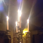 Photo n°4 de l'avis de Andrea.� fait le 24/02/2019 à 17:59 sur le  Zecherei Sankt Nikolai à Tangermünde