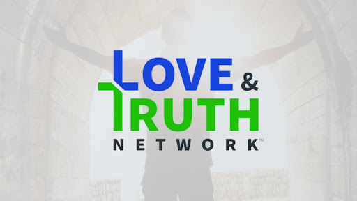 Love & Truth Network