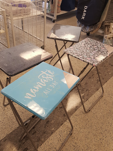 Clothing Store «Ross Dress for Less», reviews and photos, 9820 W Lower Buckeye Rd, Tolleson, AZ 85353, USA