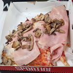 Photo n°1 de l'avis de Nico.t fait le 18/12/2022 à 14:11 sur le  Spontini à Assago