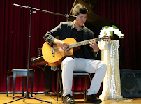 RC Music Lessons - Photo 6 - Car repair in , Riverside