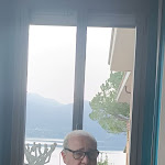 Photo n°3 de l'avis de Sanchit.i fait le 29/11/2022 à 16:25 sur le  Bar La Piazza à Lierna