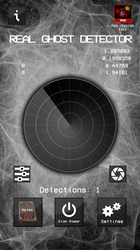 Furniture Store «D & L Furniture LLC», reviews and photos, 6020 Florin Rd, Sacramento, CA 95823, USA