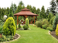 Staccato Landscaping & Irrigation - Photo 8 - Car repair in , San Antonio