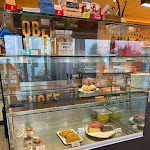 Photo n°21 de l'avis de Aurel.e fait le 06/06/2021 à 13:46 sur le  Oberholz à Obereggen