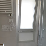 Photo n°4 de l'avis de Imam.a fait le 20/07/2021 à 04:00 sur le  Hotel Marco Polo à Caorle