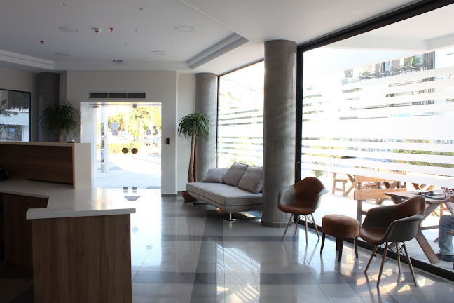 Comentarii opinii despre Έλενα - Μονάδα φροντίδας Ηλικιωμένων