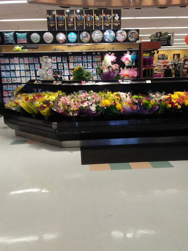 Grocery Store «Kroger», reviews and photos, 3820 Atascocita Road, Humble, TX 77396, USA