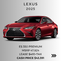 US.CAR - Photo 8 - Car repair in North Hollywood, CA, Los Angeles