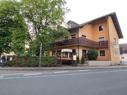 Grasbrunner Hof – Grasbrunn