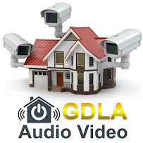 GDLA Audio Video - Photo 9 - Car repair in North Hollywood, CA, Los Angeles