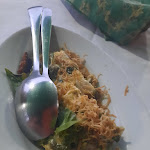 Photo n°4 de l'avis de Yvonne.a fait le 07/07/2023 à 22:02 sur le  Ristorante Villa “A Casitta” di Lembo Giuseppe à Graniti