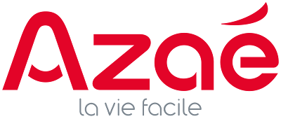 Azaé Lille Nationale à Lille