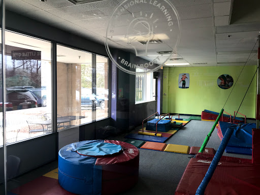 Gymnastics Center «The Little Gym», reviews and photos, 6911 Telegraph Rd, Alexandria, VA 22310, USA
