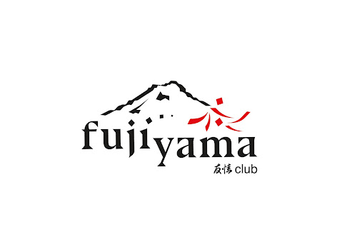 Fuji Yama Club à Rillieux-la-Pape