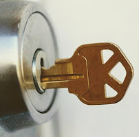 Kelly's Auto Unlocking & Lock Services / Re-Keying, LLC - Photo 1 - Car repair in , Kansas City