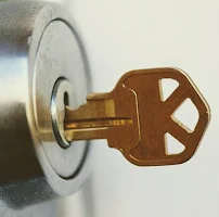 Kelly's Auto Unlocking & Lock Services / Re-Keying, LLC - Car repair in , Kansas City - Rated 4.9/5