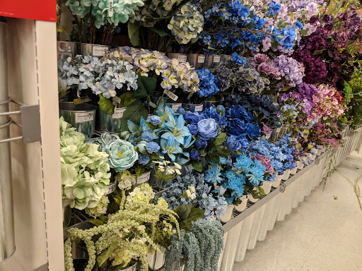 Craft Store «Michaels», reviews and photos, 265 Chelmsford St, Chelmsford, MA 01824, USA