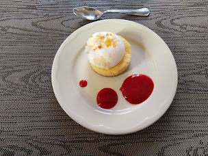 Photo n°17 de Auberge du Cheval Blanc à Cluny ()