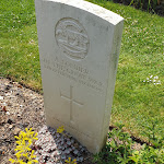 Photo n° 5 de l'avis de Emilie.e fait le 08/06/2023 à 17:13 pour Mémorial terre-neuvien de Beaumont-Hamel à Auchonvillers