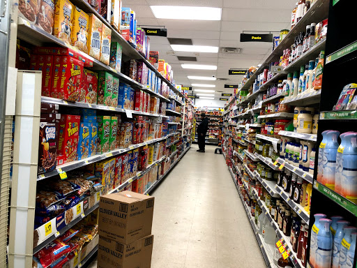 Discount Store «Dollar General», reviews and photos, 3338 E Main St, Amenia, NY 12501, USA