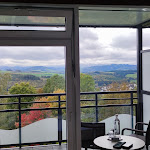 Photo n°1 de l'avis de Eva.a fait le 15/03/2022 à 07:57 sur le  VdK Kur- u. Erholungshotel NRW à Schmallenberg