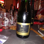 Photo n° 1 de l'avis de Marcelo.u fait le 27/07/2019 à 13:25 pour Favey Yvette à Ray-sur-Saône