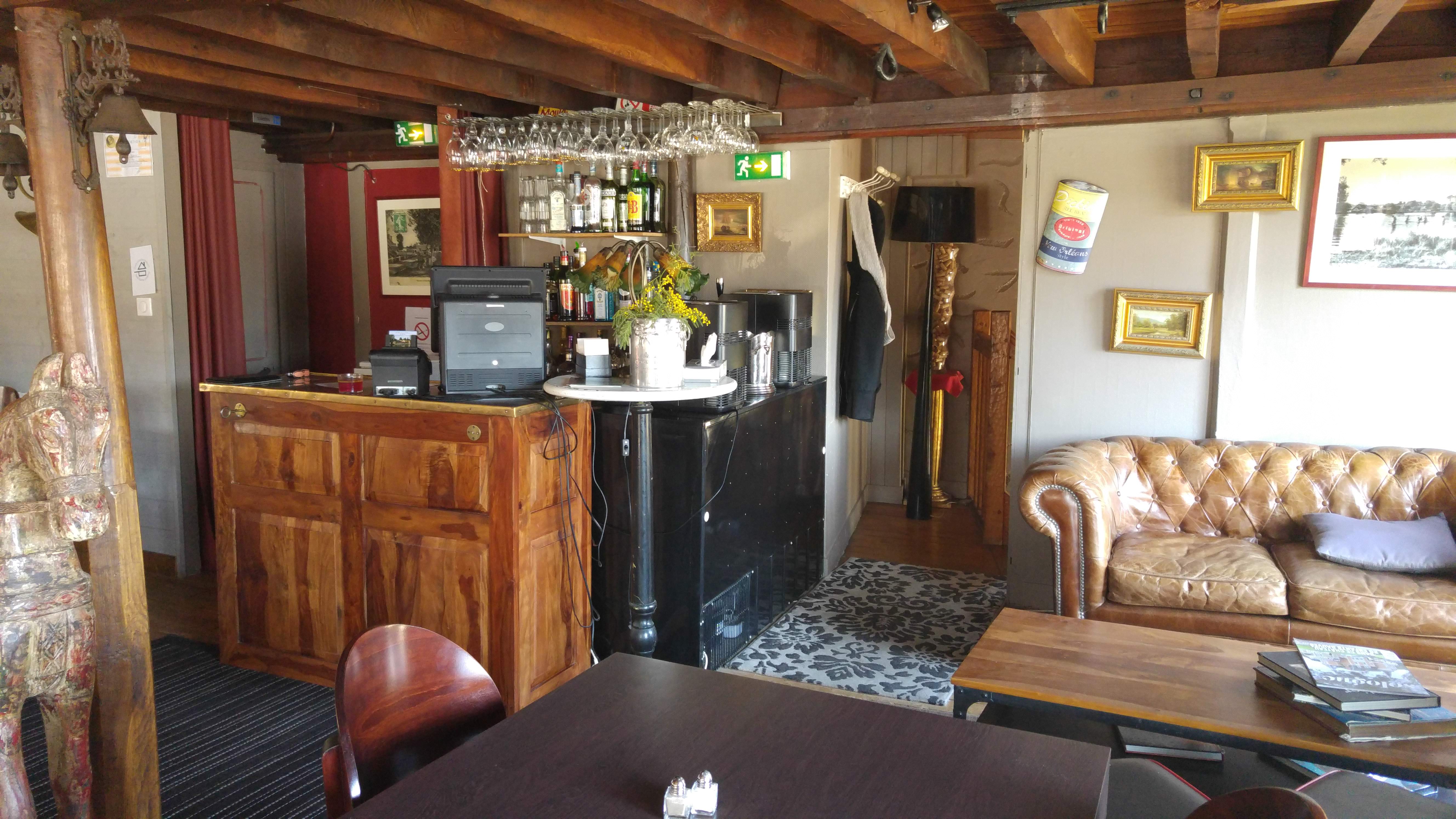 Photo n° 15 de l'avis de Natou.9 fait le 23/02/2019 à 14:43