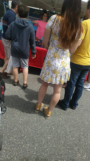 Bowling Alley «Bowl America Inc», reviews and photos, 10333 San Jose Blvd, Jacksonville, FL 32257, USA