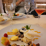 Photo n°3 de l'avis de Sabine. fait le 14/04/2024 à 05:40 sur le  Zöllners Weinstube à Forchheim