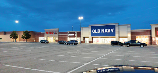 Department Store «Marshalls», reviews and photos, 4200 Veterans Memorial Dr, Batavia, NY 14020, USA