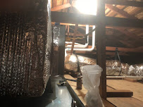 Canonico's Heating & Air Conditioning - Photo 8 - Car repair in Santa Rosa, CA, Santa Rosa