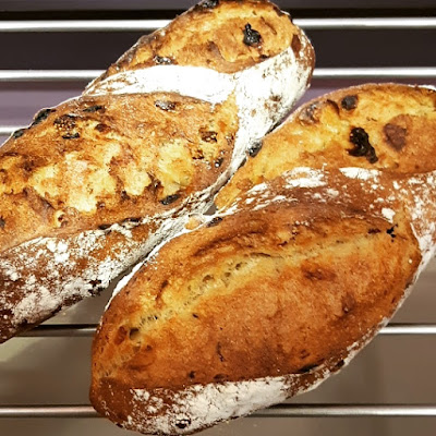 Artisan Boulanger - Pâtissier - Salon de thé - Viennoiserie "Maison NADAL" à Fleury-les-Aubrais