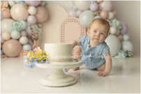 Karissa Zimmer Photography - Photo 3 - Car repair in Camp Hill, PA, Harrisburg