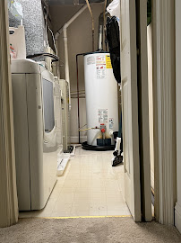 Top Notch Plumbing - Photo 2 - Car repair in , Columbia