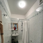 Photo n°4 de l'avis de Giuseppe.o fait le 29/06/2023 à 20:35 sur le  American Hotel à Lignano Sabbiadoro