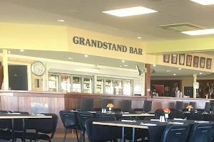 Grandstand Bar & Restaurant image