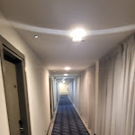 Photo n°13 de l'avis de Gaetano.r fait le 08/05/2024 à 17:49 sur le  Hotel Mirò à Calenzano