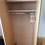 Photo n°4 de l'avis de Karsten. fait le 08/05/2019 à 08:54 sur le  Hotel Gasthof Schützen à Laupheim