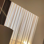 Photo n°1 de l'avis de Timo.o fait le 06/11/2022 à 01:16 sur le  Webers - Das Hotel im RUHRTURM à Essen