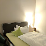 Photo n°4 de l'avis de Dirk.i fait le 15/04/2019 à 04:34 sur le  Am Grudenberg à Halberstadt