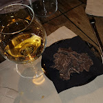 Photo n°2 de l'avis de fabio.a fait le 23/12/2018 à 07:41 sur le  Ristorante La Querida à Rome