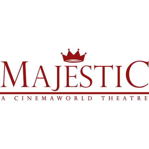 Movie Theater «The Majestic 11», reviews and photos, 940 14th Ln, Vero