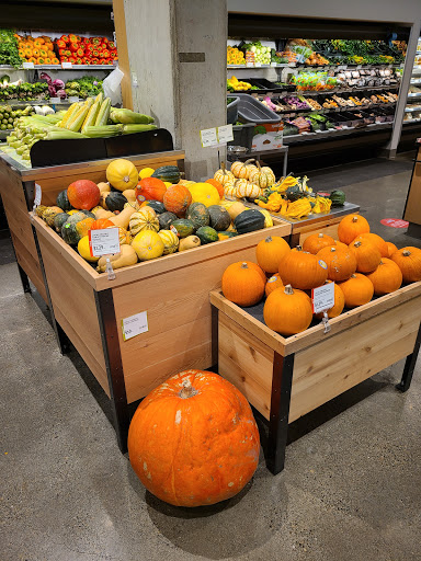 Natural Foods Store «PCC Natural Markets - West Seattle», reviews and photos, 2749 California Ave SW, Seattle, WA 98116, USA